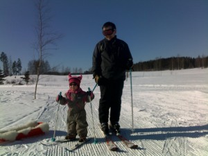 A pálya ördögei :-) A pálya ördögei :-)
